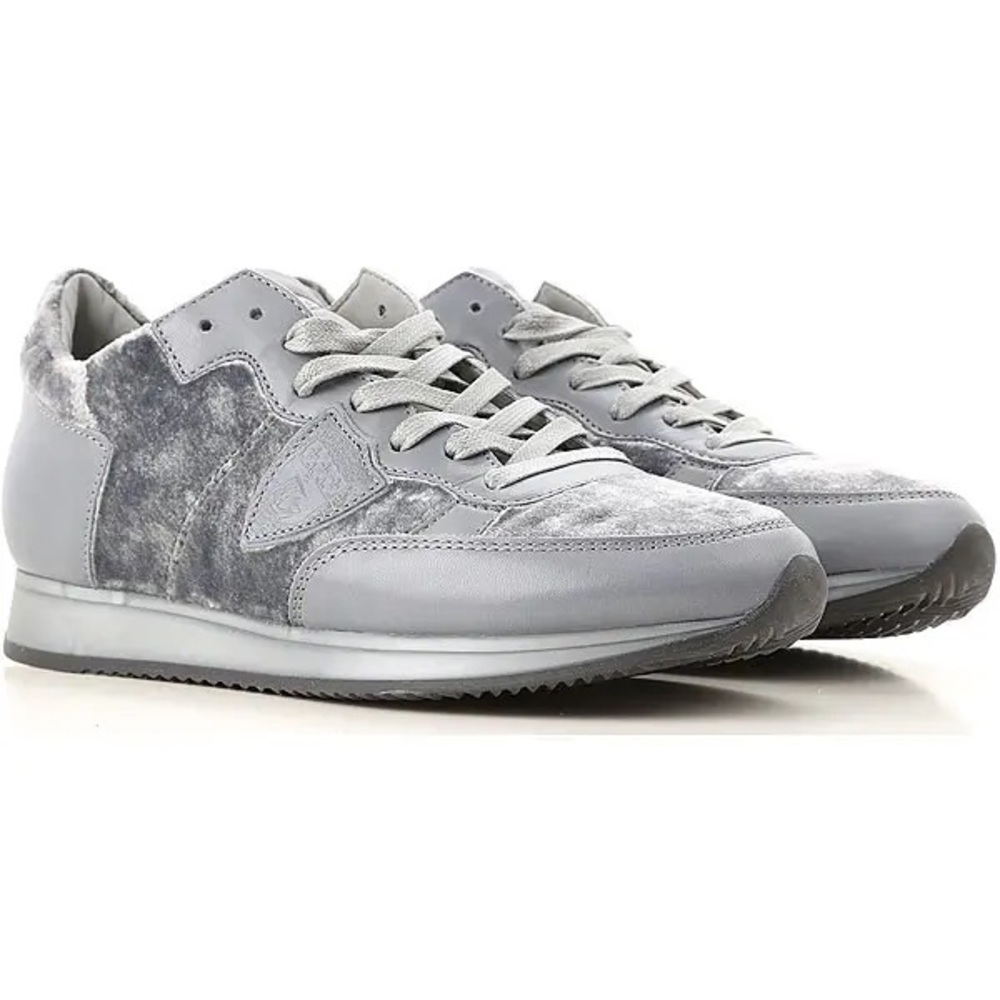 Philippe model sneaker